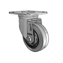 2.03256.445 COND MTG35 FSI Colson Swivel Caster