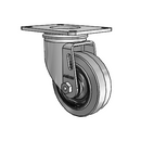 2.03256.445 COND MTG59 Colson Swivel Caster