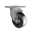 2.03256.53 MTG35 Colson Swivel Caster