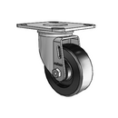 2.03256.55 MTG27 Colson Swivel Caster