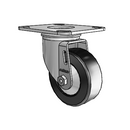 2.03256.55 MTG27 TG1 Colson Swivel Caster