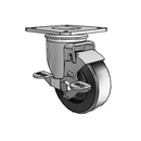 2.03256.55 MTG35 BRK1 Colson Swivel Caster