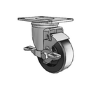 2.03256.55 MTG59 BRK1 FSI Colson Swivel Caster