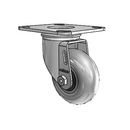 2.03256.565 COND MTG27 Colson Swivel Caster