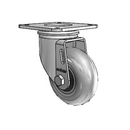 2.03256.565 COND MTG35 FSI Colson Swivel Caster