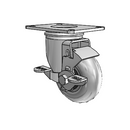 2.03256.565 COND MTG59 BRK1 Colson Swivel Caster