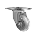 2.03256.565 MTG27 Colson Swivel Caster