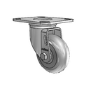 2.03256.565 MTG27 FSI Colson Swivel Caster