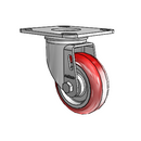 2.03256.95 MTG27 FSI Colson Swivel Caster