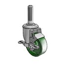 2.03267.12 BRK1 MTG40 Colson Swivel Caster