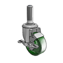 2.03267.12 BRK1 MTG41 Colson Swivel Caster