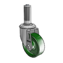 2.03267.12 MTG42 Colson Swivel Caster