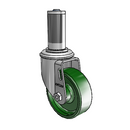 2.03267.12 MTG44 Colson Swivel Caster