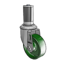 2.03267.12 MTG45 Colson Swivel Caster