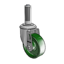 2.03267.12 MTG51 Colson Swivel Caster