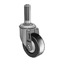 2.03267.53 TG1 MTG41 Colson Swivel Caster