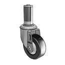 2.03267.53 TG1 MTG44 Colson Swivel Caster