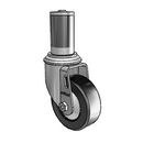 2.03267.53 TG1 MTG46 Colson Swivel Caster