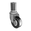 2.03267.53 TG1 MTG47 Colson Swivel Caster