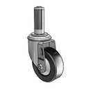 2.03267.53 TG1 MTG52 Colson Swivel Caster
