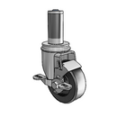 2.03267.55 BRK1 MTG54 Colson Swivel Caster