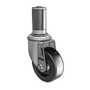 2.03267.55 MTG45 FSI Colson Swivel Caster