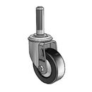 2.03267.55 TG1 MTG40 Colson Swivel Caster