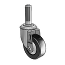 2.03267.55 TG1 MTG51 Colson Swivel Caster