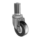 2.03267.55 TG1 MTG55 Colson Swivel Caster