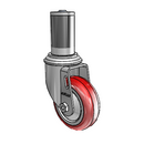 2.03267.91 TG1 MTG46 Colson Swivel Caster