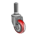 2.03267.95 TG1 MTG42 Colson Swivel Caster