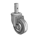 2.03270.441 MTG3 TG1 Colson Swivel Caster