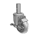 2.03270.565 MTG1 BRK1 Colson Swivel Caster