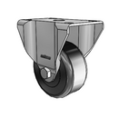 2.03308.309 FSI Colson Rigid Caster