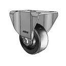 2.03308.52 Colson Rigid Caster