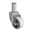 2.03351.42 MTG9 FSI Colson Swivel Caster