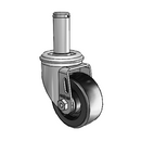2.03351.52 MTG8 Colson Swivel Caster