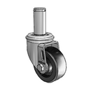 2.03351.52 MTG9 FSI Colson Swivel Caster