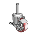 2.03351.92 BRK1 Colson Swivel Caster