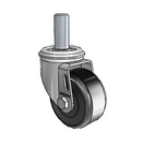 2.03354.309 MTG15 FSI Colson Swivel Caster