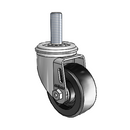 2.03354.52 MTG13 Colson Swivel Caster