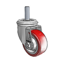 2.03354.92 MTG53 Colson Swivel Caster