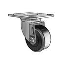 2.03356.309 MTG27 Colson Swivel Caster