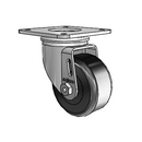2.03356.309 MTG35 Colson Swivel Caster