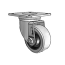 2.03356.42 MTG35 Colson Swivel Caster