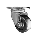 2.03356.52 FSI Colson Swivel Caster
