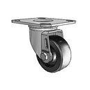 2.03356.52 MTG27 FSI Colson Swivel Caster