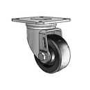 2.03356.52 MTG35 FSI Colson Swivel Caster