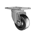 2.03356.52 MTG59 FSI Colson Swivel Caster