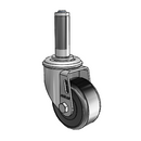 2.03367.309 MTG41 FSI Colson Swivel Caster